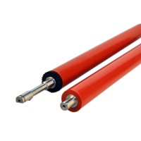 вал гумовий HP LJ P2035 Makkon