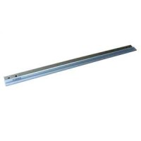 Лезо очищення KATUN Ricoh Aficio MP 3025, 43123