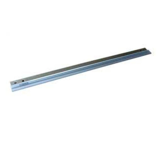 Лезо очищення KATUN Ricoh Aficio MP 3025, 43123