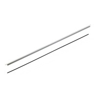 лезо підбору HP LJ Pro M402 Static Control