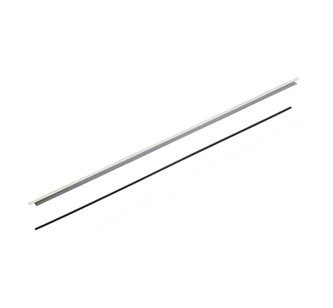лезо підбору HP LJ Pro M402 Static Control
