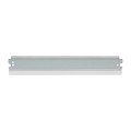 лезо очищення HP LJ Enterprise M606 Static Control