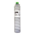 Тонер-картридж KATUN Ricoh Aficio 1060, 1100г/туба, 43805