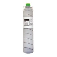 Тонер-картридж KATUN Ricoh Aficio 1060, 1100г/туба, 43805