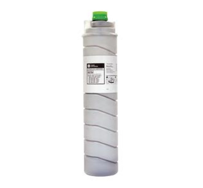 Тонер-картридж KATUN Ricoh Aficio 1060, 1100г/туба, 43805