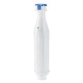 Тонер-картридж KATUN Minolta Bizhub 600, 1160г туба, 44077