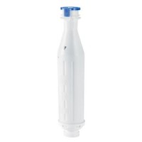 Тонер-картридж KATUN Minolta Bizhub 600, 1160г туба, 44077