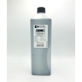 Тонер KATUN Kyocera FS 1018, 1000г/банка, 44258