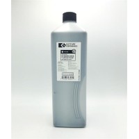 Тонер KATUN Kyocera FS 1018, 1000г/банка, 44258