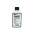 Тонер KATUN Kyocera FS 1018, 290г/банка, 44259