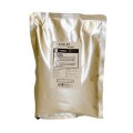 Тонер KATUN Canon iR 2200/2520, 500г , 44279