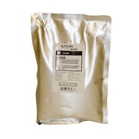 Тонер KATUN Canon iR 2200/2520, 500г , 44279