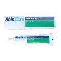 Мастило силіконове KATUN Shin-Etsu, G-501, 80г , 44813