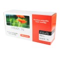 картридж MAKKON сумісний аналог Samsung MLT-D109S