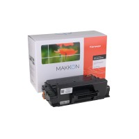 картридж MAKKON сумісний аналог Samsung MLT-D203E