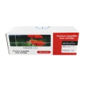 картридж MAKKON сумісний аналог HP CF210X (131X), Canon 731H black