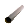 термоплівка HP LJ P3015 Makkon (232мм, grey)