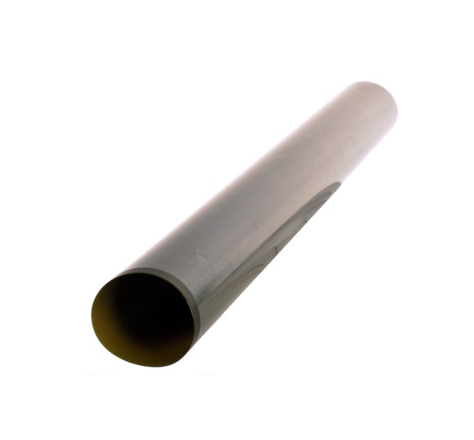 термоплівка HP LJ P3015 Makkon (232мм, grey)