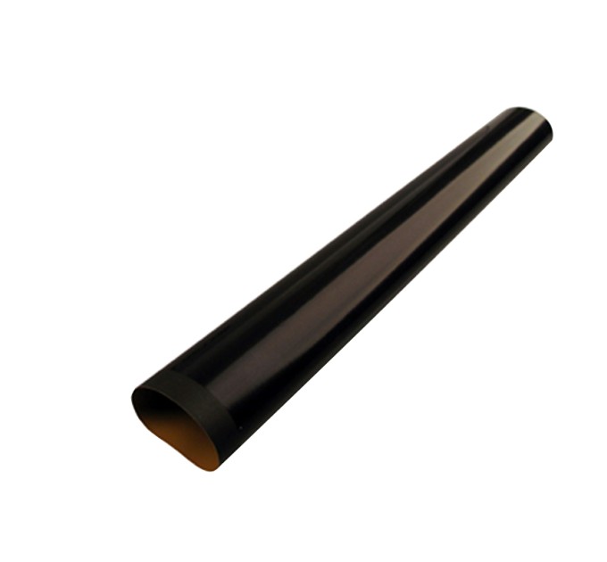 термоплівка HP LJ 1100 Makkon (230мм, black)