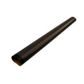 термоплівка Makkon для HP LJ 1200 (RG5-1493) 233мм, grey