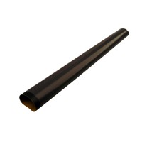 термоплівка Makkon для HP LJ 1200 (RG5-1493) 233мм, grey