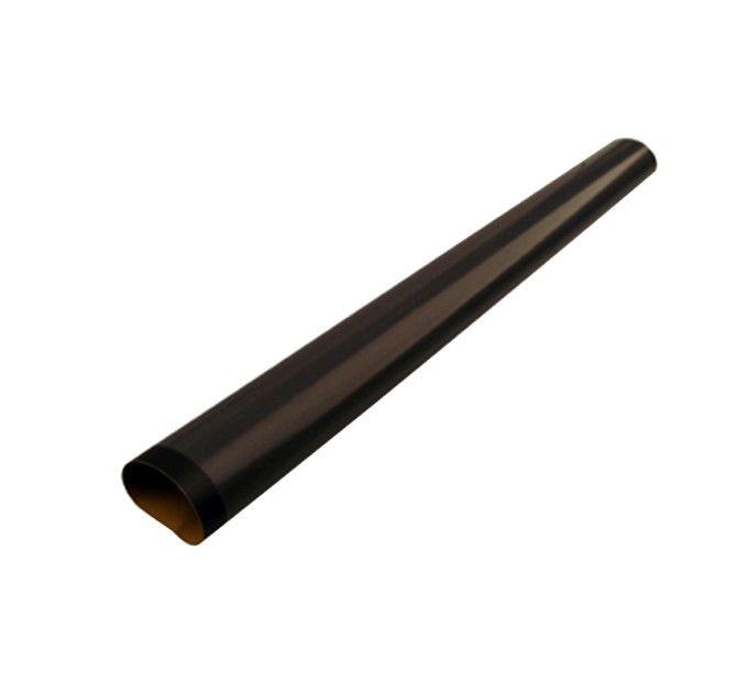 термоплівка Makkon для HP LJ 1200 (RG5-1493) 233мм, grey