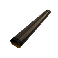 термоплівка HP LJ 2200 Makkon (240мм, grey)