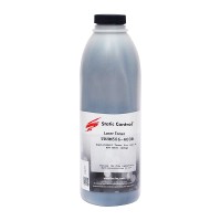 тонер HP LJ Enterprise M506 400г Static Control