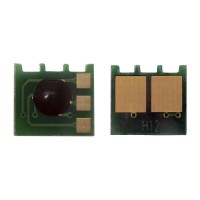 чіп HP LJ Pro M12 (CF279A) 1k Static Control