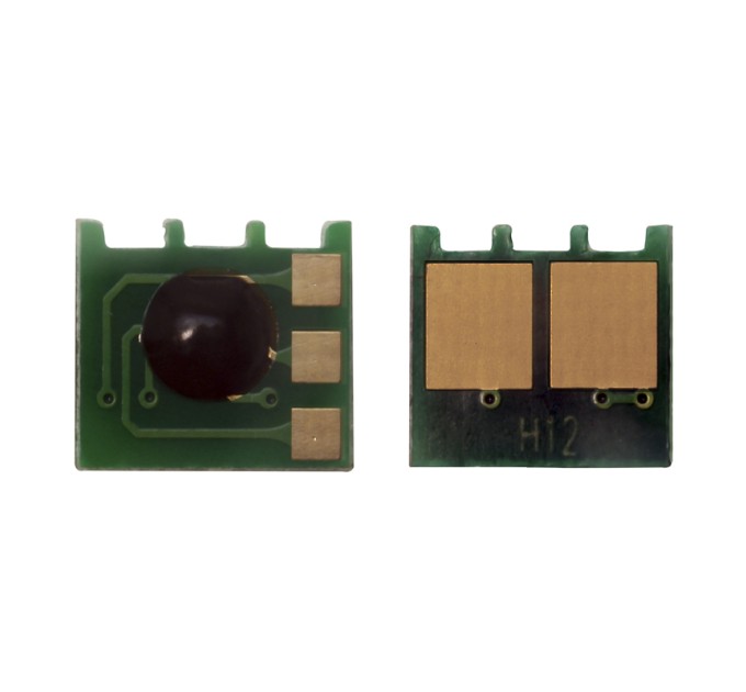 чіп HP LJ Pro M12 (CF279A) 1k Static Control