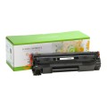 картридж Static Control сумісний аналог HP CF279A (79A)
