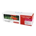 картридж MAKKON сумісний аналог HP СE313A (126A), Canon 729 magenta