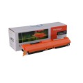 картридж MAKKON сумісний аналог HP СF350A (130A) black