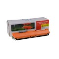 картридж MAKKON сумісний аналог HP СF352A (130A) yellow