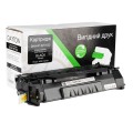 картридж DAYTON HP Q5949A (49A)/Q7553A (53A), Canon 715 для LJ 1320/P2015