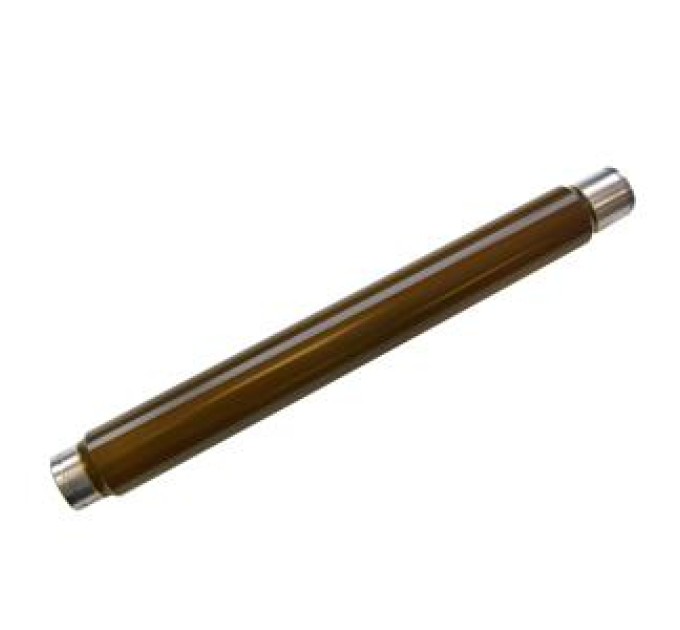 Вал тефлоновий KATUN Ricoh MP 5500/6002, 46838