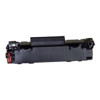 Тонер-картридж KATUN HP LJ M125/CF283A, 46996
