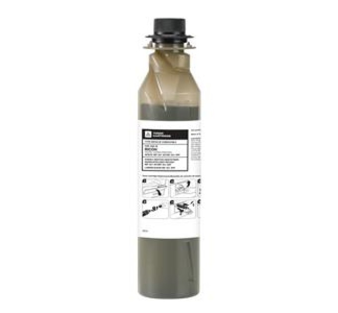 Тонер-картридж KATUN Ricoh Aficio MP 301sp, 47106