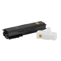Тонер-картридж KATUN Kyocera TASKalfa 1800, 47455