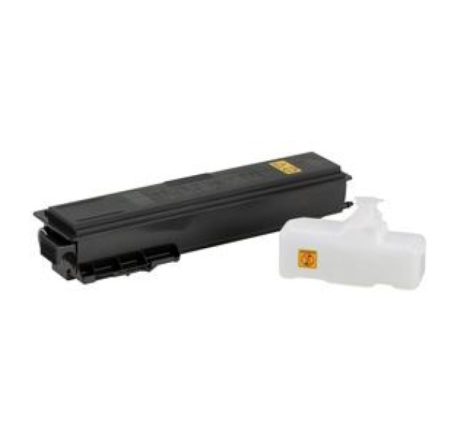 Тонер-картридж KATUN Kyocera TASKalfa 1800, 47455 Тонер-картридж KATUN Kyocera TASKalfa 1800, 47455