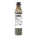 Тонер-картридж KATUN Ricoh Aficio MP 301, 47681