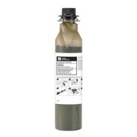 Тонер-картридж KATUN Ricoh Aficio MP 301, 47681