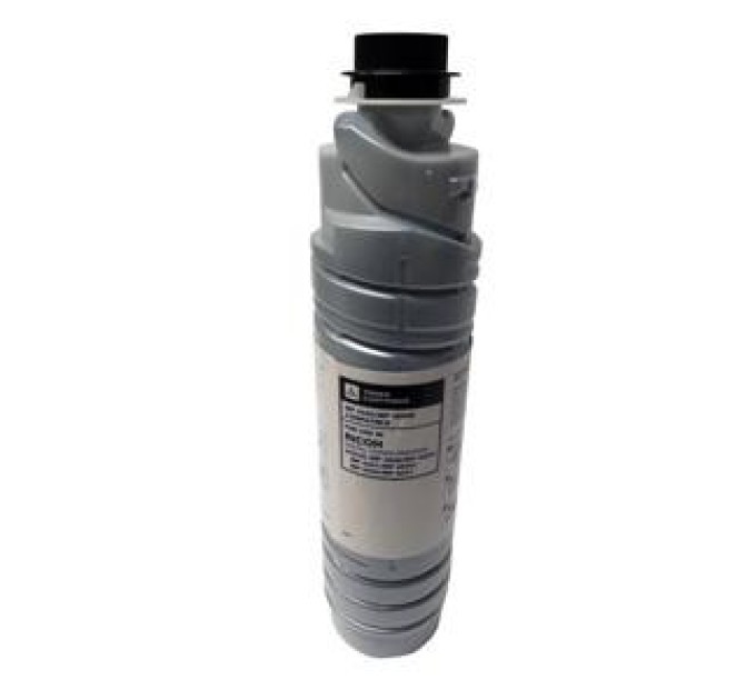 Тонер-картридж KATUN Ricoh Aficio MP 3500, 47682