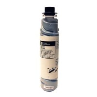 Тонер-картридж KATUN Ricoh Aficio 1515, 230г туба, 47683