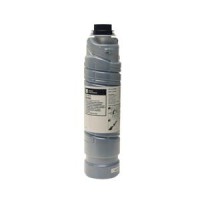 Тонер-картридж KATUN Ricoh Aficio 2035, 47684