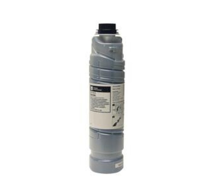 Тонер-картридж KATUN Ricoh Aficio 2035, 47684