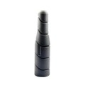 Тонер-картридж KATUN Minolta Bizhub 223, 47903