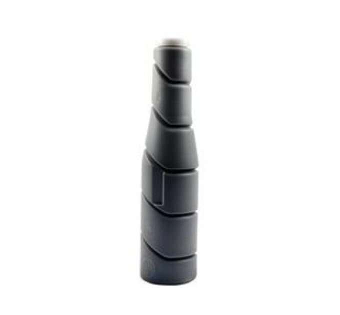Тонер-картридж KATUN Minolta Bizhub 223, 47903