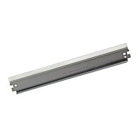 лезо очищення HP LJ 4350 Static Control