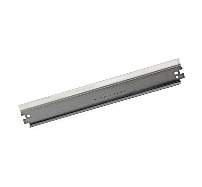 лезо очищення HP LJ 4350 Static Control